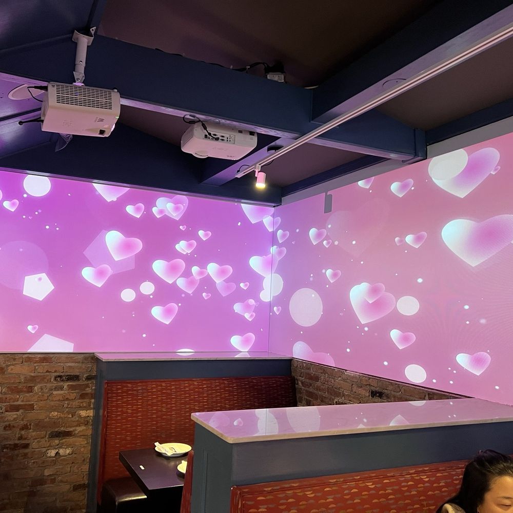 Mann Sarka - Asian Fusion Near Me - Floral Park, New York Mann Sarka - Asian Fusion Near Me - Floral Park, New York