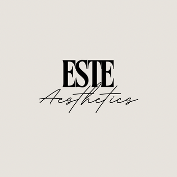 ESTE Aesthetics  - Aestheticians Near Me - Chicago, Illinois