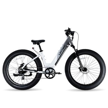 Bike Boca - Bike Rentals Near Me