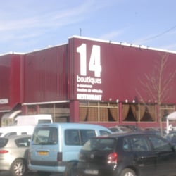 Pizza Paradiso