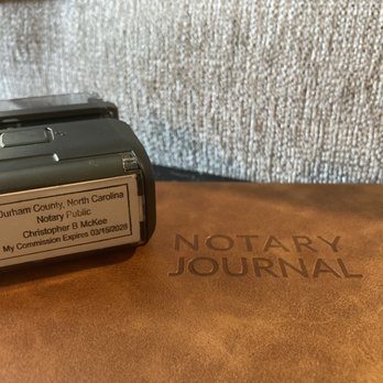 McKee Mobile Notary - Notaries Near Me McKee Mobile Notary - Notaries Near Me