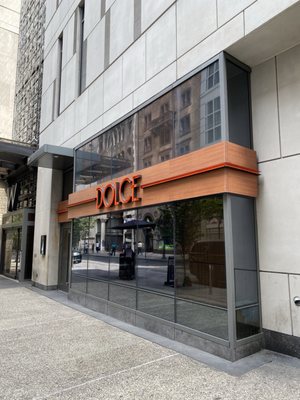 Dolce Italian - Philadelphia by null