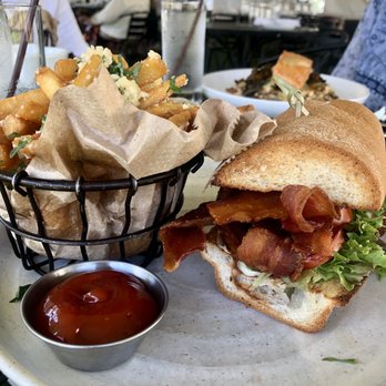 The Charles - American Near Me - Wethersfield, Connecticut