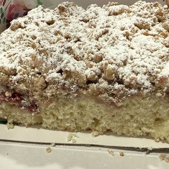 Just a Nibble - Bakeries Near Me Just a Nibble - Bakeries Near Me