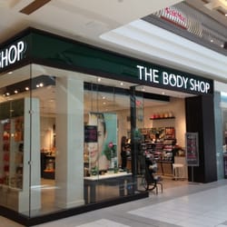 Bath & Body Works