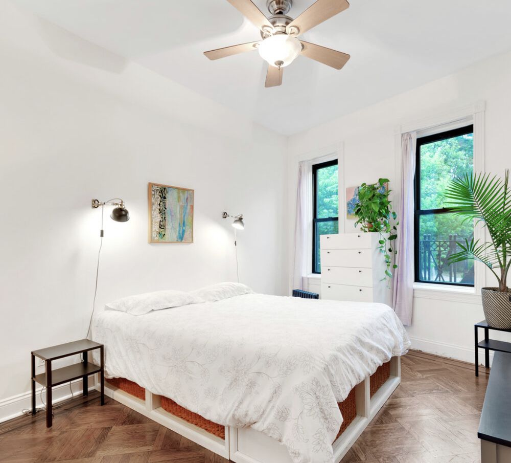 TERE CLEANING HOUSES 28 Photos Elgin, South Carolina Home