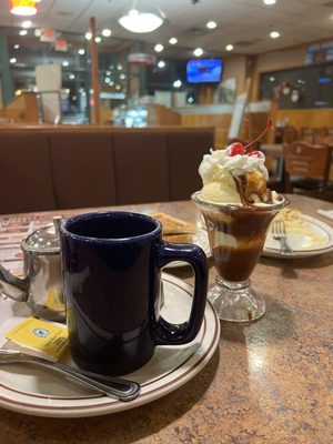 Kerby's Koney Island by null