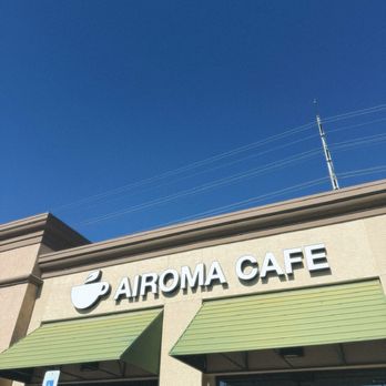 Airoma Cafe - Airoma southwest! - Bubble Tea Near Me - Las Vegas, Nevada Airoma Cafe - Airoma southwest! - Bubble Tea Near Me - Las Vegas, Nevada