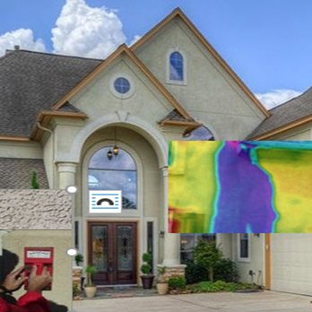 A-Action Realty Inspection Services - Stucco Inspections A-Action Realty Inspection Services - Home Inspectors Near Me - Garland, Texas A-Action Realty Inspection Services - Stucco Inspections A-Action Realty Inspection Services - Home Inspectors Near Me - Garland, Texas