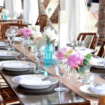 Caribbean Catering - Caterers Near Me - Islamorada, Florida Caribbean Catering - Caterers Near Me - Islamorada, Florida