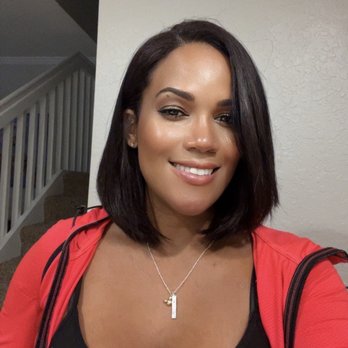 Just Hair Care - Hair Salons Near Me - Sunrise, Florida Just Hair Care - Hair Salons Near Me - Sunrise, Florida