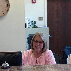 Tinley Park open MRI - Theresa is here to help answer your questions.Call today to schedule your appointment.