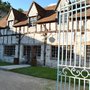 Photo of Chateau de Nogentel