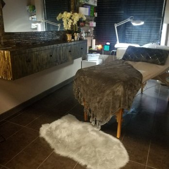 S Salon & Spa - Time to relax. - Hair Salons Near Me - Coral Gables, Florida S Salon & Spa - Time to relax. - Hair Salons Near Me - Coral Gables, Florida