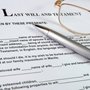 Photo of Mobile Notary San Diego County