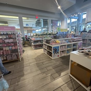 Miniso - Discount Store Near Me - Las Vegas, Nevada