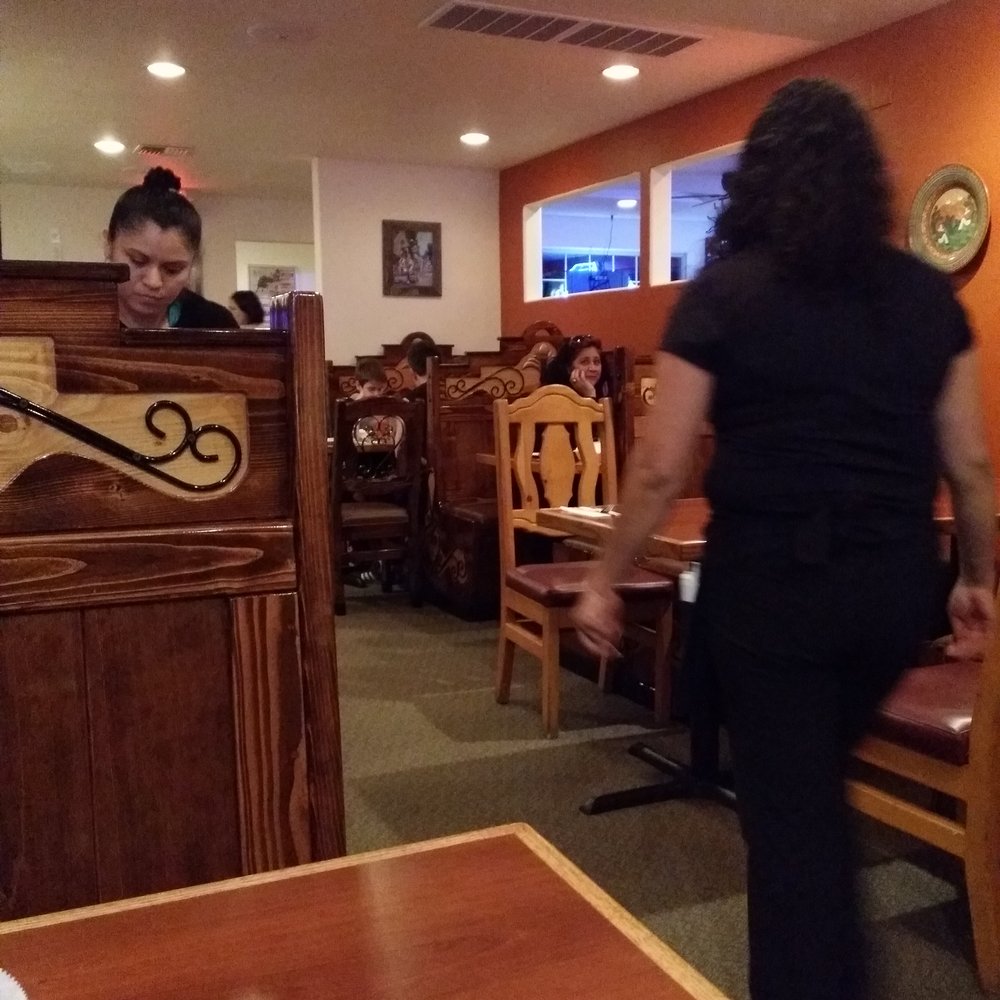 Ixtapa - Mexican Near Me - Snohomish, Washington Ixtapa - Mexican Near Me - Snohomish, Washington
