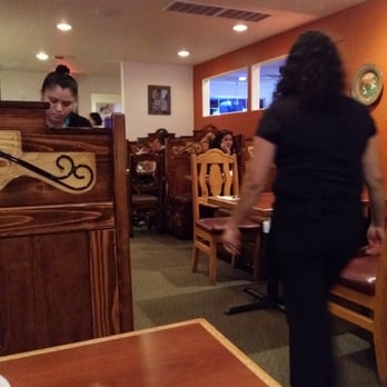 Ixtapa - Mexican Near Me - Snohomish, Washington Ixtapa - Mexican Near Me - Snohomish, Washington