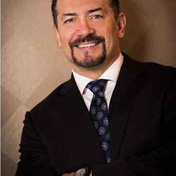 Barry N Mercer, DDS
