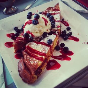 26 Beach Restaurant - New American Near Me - Venice, California