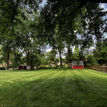 GrassCLE Landscaping Services - Lawn mowing service - Landscaping Near Me GrassCLE Landscaping Services - Lawn mowing service - Landscaping Near Me