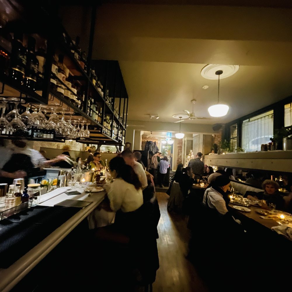 Wind Cries Mary - Wine Bars Near Me - Victoria, British Columbia Wind Cries Mary - Wine Bars Near Me - Victoria, British Columbia