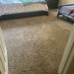 Cameo Carpet Care