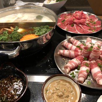 Shabu Squared - Beef Belly and Angus Beef - Japanese Near Me - Houston, Texas Shabu Squared - Beef Belly and Angus Beef - Japanese Near Me - Houston, Texas