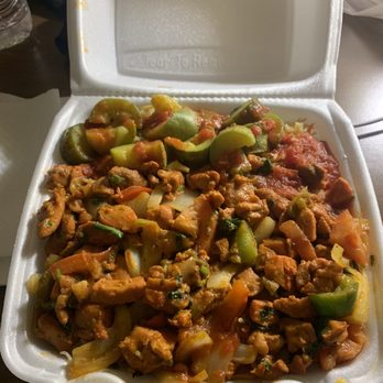Cafe Madina - Halal Near Me - Irving, Texas Cafe Madina - Halal Near Me - Irving, Texas