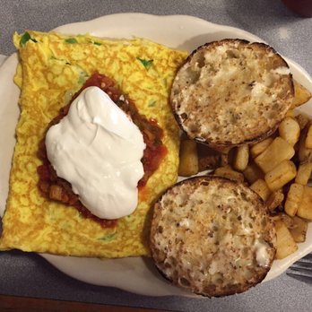 Water Wheel Breakfast & Gift House - Breakfast & Brunch Near Me - Jefferson, New Hampshire Water Wheel Breakfast & Gift House - Breakfast & Brunch Near Me - Jefferson, New Hampshire