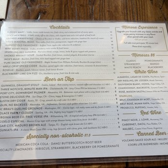 Texas Jack's Barbecue - Barbeque Near Me - Arlington, Virginia Texas Jack's Barbecue - Barbeque Near Me - Arlington, Virginia
