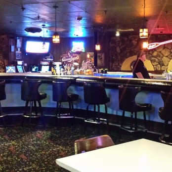 Bluemound Bowl - Bar area - Venues & Event Spaces Near Me - Brookfield, Wisconsin Bluemound Bowl - Bar area - Venues & Event Spaces Near Me - Brookfield, Wisconsin