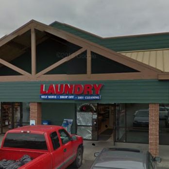 Laundry Center Yelm - Laundry Services Near Me - Yelm, Washington Laundry Center Yelm - Laundry Services Near Me - Yelm, Washington