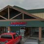 Photo of Laundry Center Yelm