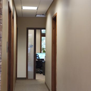 Akerson's Sports Chiropractic - New office - Chiropractors Near Me - Gilbert, Arizona Akerson's Sports Chiropractic - New office - Chiropractors Near Me - Gilbert, Arizona