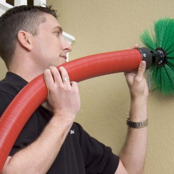 Hannabery HVAC - Air duct cleaning - Heating & Air Conditioning/HVAC Near Me - Clarks Summit, Pennsylvania Hannabery HVAC - Air duct cleaning - Heating & Air Conditioning/HVAC Near Me - Clarks Summit, Pennsylvania