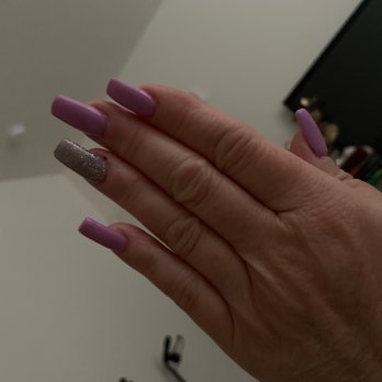 Sophea's Nail Studio - Nail Salons Near Me - Shelton, Connecticut Sophea's Nail Studio - Nail Salons Near Me - Shelton, Connecticut