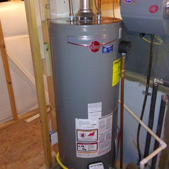 Nordic Heating & Air Conditioning - Heating & Air Conditioning/HVAC Near Me Nordic Heating & Air Conditioning - Heating & Air Conditioning/HVAC Near Me