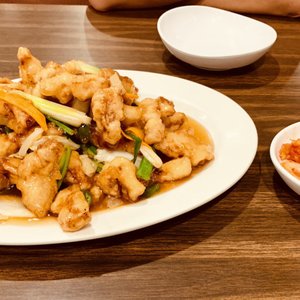 Peking Gourmet on Yelp