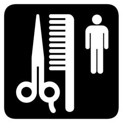 Avalon Barber Shop