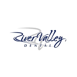 River Valley Dental