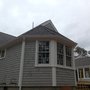 Photo of April Seamless Gutters