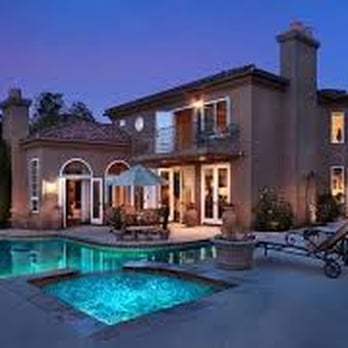 Paramount Realty Group - Real Estate Services Near Me - San Jose, California