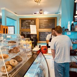 6th Street Deli