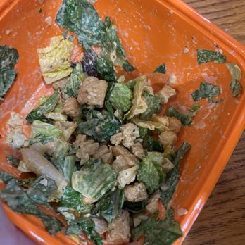 Salad and Go - Searching for the Avocado - Salad Near Me - Phoenix, Arizona Salad and Go - Searching for the Avocado - Salad Near Me - Phoenix, Arizona