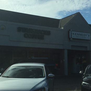 Starbucks - Coffee & Tea Near Me - Stamford, Connecticut Starbucks - Coffee & Tea Near Me - Stamford, Connecticut