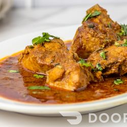 Rasoi Indian Restaurant