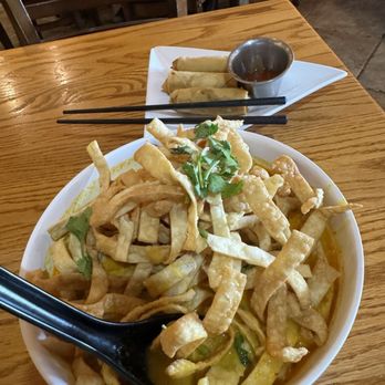 Summit Thai - Khao Soi - Thai Near Me - Frisco, Colorado Summit Thai - Khao Soi - Thai Near Me - Frisco, Colorado