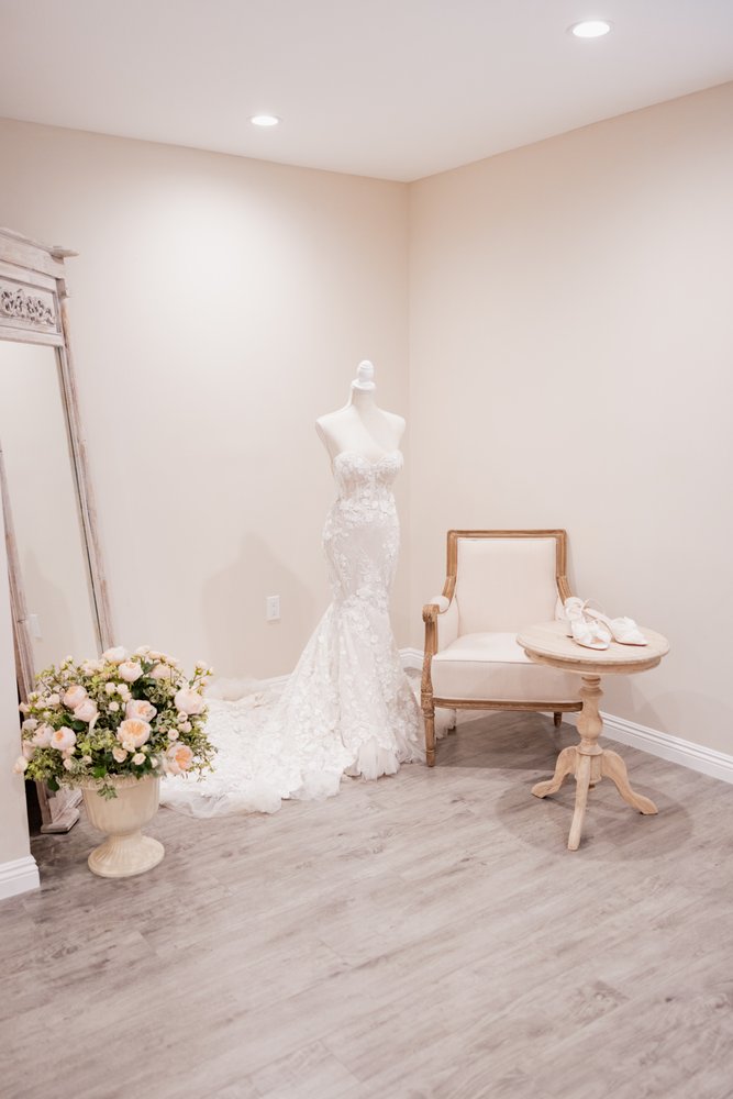 TABLESETCO Updated October 2024 77 Photos 1959 N Ontario St