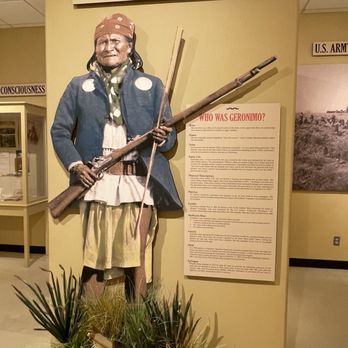 Arizona History Museum - Museums Near Me - Tucson, Arizona Arizona History Museum - Museums Near Me - Tucson, Arizona